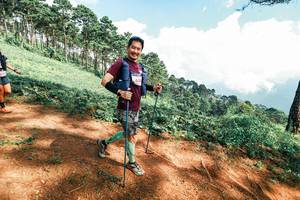 BIB: 
                            <button type="button" onclick="openModal(25519280)" class="btn btn-primary btn-sm float-right btn-popup" data-toggle="modal" data-target=".modal-high-quality">
                        <i class="fas fa-shopping-cart"></i> Add to Cart
                    </button>
                                            <button type="button" onclick="isThisMe(25519280, true)" class="btn btn-success btn-sm float-right btn-popup btn-isme hidden" data-toggle="tooltip" data-placement="bottom" title="นี่คือรูปของคุณใช่ไหม คลิกที่นี่เพื่อเอาเข้าอัลบั้ม">
                        <i class="fas fa-plus"></i> Add to album
                    </button>
                    <button type="button" onclick="isThisMe(25519280, false)" class="btn btn-warning btn-sm float-right btn-popup btn-isnotme hidden">
                        <i class="fas fa-ban"></i> Remove from album
                    </button>