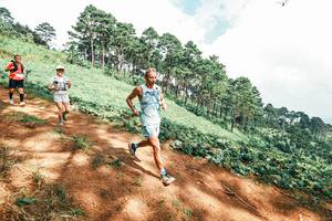 BIB: 
                            <button type="button" onclick="openModal(25524972)" class="btn btn-primary btn-sm float-right btn-popup" data-toggle="modal" data-target=".modal-high-quality">
                        <i class="fas fa-shopping-cart"></i> Add to Cart
                    </button>
                                            <button type="button" onclick="isThisMe(25524972, true)" class="btn btn-success btn-sm float-right btn-popup btn-isme hidden" data-toggle="tooltip" data-placement="bottom" title="นี่คือรูปของคุณใช่ไหม คลิกที่นี่เพื่อเอาเข้าอัลบั้ม">
                        <i class="fas fa-plus"></i> Add to album
                    </button>
                    <button type="button" onclick="isThisMe(25524972, false)" class="btn btn-warning btn-sm float-right btn-popup btn-isnotme hidden">
                        <i class="fas fa-ban"></i> Remove from album
                    </button>