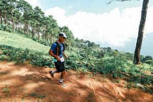 BIB: 
                            <button type="button" onclick="openModal(25518729)" class="btn btn-primary btn-sm float-right btn-popup" data-toggle="modal" data-target=".modal-high-quality">
                        <i class="fas fa-shopping-cart"></i> Add to Cart
                    </button>
                                            <button type="button" onclick="isThisMe(25518729, true)" class="btn btn-success btn-sm float-right btn-popup btn-isme hidden" data-toggle="tooltip" data-placement="bottom" title="นี่คือรูปของคุณใช่ไหม คลิกที่นี่เพื่อเอาเข้าอัลบั้ม">
                        <i class="fas fa-plus"></i> Add to album
                    </button>
                    <button type="button" onclick="isThisMe(25518729, false)" class="btn btn-warning btn-sm float-right btn-popup btn-isnotme hidden">
                        <i class="fas fa-ban"></i> Remove from album
                    </button>