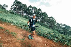 BIB: 
                            <button type="button" onclick="openModal(25523024)" class="btn btn-primary btn-sm float-right btn-popup" data-toggle="modal" data-target=".modal-high-quality">
                        <i class="fas fa-shopping-cart"></i> Add to Cart
                    </button>
                                            <button type="button" onclick="isThisMe(25523024, true)" class="btn btn-success btn-sm float-right btn-popup btn-isme hidden" data-toggle="tooltip" data-placement="bottom" title="นี่คือรูปของคุณใช่ไหม คลิกที่นี่เพื่อเอาเข้าอัลบั้ม">
                        <i class="fas fa-plus"></i> Add to album
                    </button>
                    <button type="button" onclick="isThisMe(25523024, false)" class="btn btn-warning btn-sm float-right btn-popup btn-isnotme hidden">
                        <i class="fas fa-ban"></i> Remove from album
                    </button>