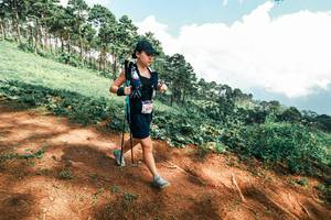 BIB: 
                            <button type="button" onclick="openModal(25519709)" class="btn btn-primary btn-sm float-right btn-popup" data-toggle="modal" data-target=".modal-high-quality">
                        <i class="fas fa-shopping-cart"></i> Add to Cart
                    </button>
                                            <button type="button" onclick="isThisMe(25519709, true)" class="btn btn-success btn-sm float-right btn-popup btn-isme hidden" data-toggle="tooltip" data-placement="bottom" title="นี่คือรูปของคุณใช่ไหม คลิกที่นี่เพื่อเอาเข้าอัลบั้ม">
                        <i class="fas fa-plus"></i> Add to album
                    </button>
                    <button type="button" onclick="isThisMe(25519709, false)" class="btn btn-warning btn-sm float-right btn-popup btn-isnotme hidden">
                        <i class="fas fa-ban"></i> Remove from album
                    </button>