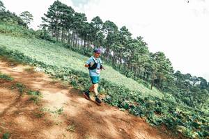 BIB: 
                            <button type="button" onclick="openModal(25523600)" class="btn btn-primary btn-sm float-right btn-popup" data-toggle="modal" data-target=".modal-high-quality">
                        <i class="fas fa-shopping-cart"></i> Add to Cart
                    </button>
                                            <button type="button" onclick="isThisMe(25523600, true)" class="btn btn-success btn-sm float-right btn-popup btn-isme hidden" data-toggle="tooltip" data-placement="bottom" title="นี่คือรูปของคุณใช่ไหม คลิกที่นี่เพื่อเอาเข้าอัลบั้ม">
                        <i class="fas fa-plus"></i> Add to album
                    </button>
                    <button type="button" onclick="isThisMe(25523600, false)" class="btn btn-warning btn-sm float-right btn-popup btn-isnotme hidden">
                        <i class="fas fa-ban"></i> Remove from album
                    </button>