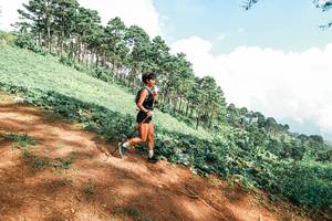 BIB: 
                            <button type="button" onclick="openModal(25518819)" class="btn btn-primary btn-sm float-right btn-popup" data-toggle="modal" data-target=".modal-high-quality">
                        <i class="fas fa-shopping-cart"></i> Add to Cart
                    </button>
                                            <button type="button" onclick="isThisMe(25518819, true)" class="btn btn-success btn-sm float-right btn-popup btn-isme hidden" data-toggle="tooltip" data-placement="bottom" title="นี่คือรูปของคุณใช่ไหม คลิกที่นี่เพื่อเอาเข้าอัลบั้ม">
                        <i class="fas fa-plus"></i> Add to album
                    </button>
                    <button type="button" onclick="isThisMe(25518819, false)" class="btn btn-warning btn-sm float-right btn-popup btn-isnotme hidden">
                        <i class="fas fa-ban"></i> Remove from album
                    </button>