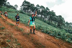 BIB: 
                            <button type="button" onclick="openModal(25534011)" class="btn btn-primary btn-sm float-right btn-popup" data-toggle="modal" data-target=".modal-high-quality">
                        <i class="fas fa-shopping-cart"></i> Add to Cart
                    </button>
                                            <button type="button" onclick="isThisMe(25534011, true)" class="btn btn-success btn-sm float-right btn-popup btn-isme hidden" data-toggle="tooltip" data-placement="bottom" title="นี่คือรูปของคุณใช่ไหม คลิกที่นี่เพื่อเอาเข้าอัลบั้ม">
                        <i class="fas fa-plus"></i> Add to album
                    </button>
                    <button type="button" onclick="isThisMe(25534011, false)" class="btn btn-warning btn-sm float-right btn-popup btn-isnotme hidden">
                        <i class="fas fa-ban"></i> Remove from album
                    </button>