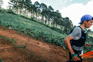 BIB: 
                            <button type="button" onclick="openModal(25520714)" class="btn btn-primary btn-sm float-right btn-popup" data-toggle="modal" data-target=".modal-high-quality">
                        <i class="fas fa-shopping-cart"></i> Add to Cart
                    </button>
                                            <button type="button" onclick="isThisMe(25520714, true)" class="btn btn-success btn-sm float-right btn-popup btn-isme hidden" data-toggle="tooltip" data-placement="bottom" title="นี่คือรูปของคุณใช่ไหม คลิกที่นี่เพื่อเอาเข้าอัลบั้ม">
                        <i class="fas fa-plus"></i> Add to album
                    </button>
                    <button type="button" onclick="isThisMe(25520714, false)" class="btn btn-warning btn-sm float-right btn-popup btn-isnotme hidden">
                        <i class="fas fa-ban"></i> Remove from album
                    </button>