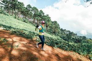 BIB: 
                            <button type="button" onclick="openModal(25529120)" class="btn btn-primary btn-sm float-right btn-popup" data-toggle="modal" data-target=".modal-high-quality">
                        <i class="fas fa-shopping-cart"></i> Add to Cart
                    </button>
                                            <button type="button" onclick="isThisMe(25529120, true)" class="btn btn-success btn-sm float-right btn-popup btn-isme hidden" data-toggle="tooltip" data-placement="bottom" title="นี่คือรูปของคุณใช่ไหม คลิกที่นี่เพื่อเอาเข้าอัลบั้ม">
                        <i class="fas fa-plus"></i> Add to album
                    </button>
                    <button type="button" onclick="isThisMe(25529120, false)" class="btn btn-warning btn-sm float-right btn-popup btn-isnotme hidden">
                        <i class="fas fa-ban"></i> Remove from album
                    </button>