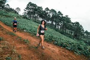 BIB: 
                            <button type="button" onclick="openModal(25525357)" class="btn btn-primary btn-sm float-right btn-popup" data-toggle="modal" data-target=".modal-high-quality">
                        <i class="fas fa-shopping-cart"></i> Add to Cart
                    </button>
                                            <button type="button" onclick="isThisMe(25525357, true)" class="btn btn-success btn-sm float-right btn-popup btn-isme hidden" data-toggle="tooltip" data-placement="bottom" title="นี่คือรูปของคุณใช่ไหม คลิกที่นี่เพื่อเอาเข้าอัลบั้ม">
                        <i class="fas fa-plus"></i> Add to album
                    </button>
                    <button type="button" onclick="isThisMe(25525357, false)" class="btn btn-warning btn-sm float-right btn-popup btn-isnotme hidden">
                        <i class="fas fa-ban"></i> Remove from album
                    </button>