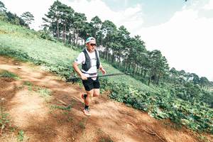 BIB: 
                            <button type="button" onclick="openModal(25521386)" class="btn btn-primary btn-sm float-right btn-popup" data-toggle="modal" data-target=".modal-high-quality">
                        <i class="fas fa-shopping-cart"></i> Add to Cart
                    </button>
                                            <button type="button" onclick="isThisMe(25521386, true)" class="btn btn-success btn-sm float-right btn-popup btn-isme hidden" data-toggle="tooltip" data-placement="bottom" title="นี่คือรูปของคุณใช่ไหม คลิกที่นี่เพื่อเอาเข้าอัลบั้ม">
                        <i class="fas fa-plus"></i> Add to album
                    </button>
                    <button type="button" onclick="isThisMe(25521386, false)" class="btn btn-warning btn-sm float-right btn-popup btn-isnotme hidden">
                        <i class="fas fa-ban"></i> Remove from album
                    </button>