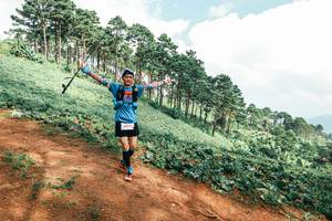 BIB: 
                            <button type="button" onclick="openModal(25527534)" class="btn btn-primary btn-sm float-right btn-popup" data-toggle="modal" data-target=".modal-high-quality">
                        <i class="fas fa-shopping-cart"></i> Add to Cart
                    </button>
                                            <button type="button" onclick="isThisMe(25527534, true)" class="btn btn-success btn-sm float-right btn-popup btn-isme hidden" data-toggle="tooltip" data-placement="bottom" title="นี่คือรูปของคุณใช่ไหม คลิกที่นี่เพื่อเอาเข้าอัลบั้ม">
                        <i class="fas fa-plus"></i> Add to album
                    </button>
                    <button type="button" onclick="isThisMe(25527534, false)" class="btn btn-warning btn-sm float-right btn-popup btn-isnotme hidden">
                        <i class="fas fa-ban"></i> Remove from album
                    </button>