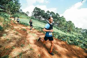 BIB: 
                            <button type="button" onclick="openModal(25521941)" class="btn btn-primary btn-sm float-right btn-popup" data-toggle="modal" data-target=".modal-high-quality">
                        <i class="fas fa-shopping-cart"></i> Add to Cart
                    </button>
                                            <button type="button" onclick="isThisMe(25521941, true)" class="btn btn-success btn-sm float-right btn-popup btn-isme hidden" data-toggle="tooltip" data-placement="bottom" title="นี่คือรูปของคุณใช่ไหม คลิกที่นี่เพื่อเอาเข้าอัลบั้ม">
                        <i class="fas fa-plus"></i> Add to album
                    </button>
                    <button type="button" onclick="isThisMe(25521941, false)" class="btn btn-warning btn-sm float-right btn-popup btn-isnotme hidden">
                        <i class="fas fa-ban"></i> Remove from album
                    </button>