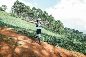 BIB: 
                            <button type="button" onclick="openModal(25529707)" class="btn btn-primary btn-sm float-right btn-popup" data-toggle="modal" data-target=".modal-high-quality">
                        <i class="fas fa-shopping-cart"></i> Add to Cart
                    </button>
                                            <button type="button" onclick="isThisMe(25529707, true)" class="btn btn-success btn-sm float-right btn-popup btn-isme hidden" data-toggle="tooltip" data-placement="bottom" title="นี่คือรูปของคุณใช่ไหม คลิกที่นี่เพื่อเอาเข้าอัลบั้ม">
                        <i class="fas fa-plus"></i> Add to album
                    </button>
                    <button type="button" onclick="isThisMe(25529707, false)" class="btn btn-warning btn-sm float-right btn-popup btn-isnotme hidden">
                        <i class="fas fa-ban"></i> Remove from album
                    </button>