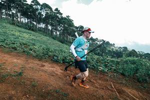 BIB: 
                            <button type="button" onclick="openModal(25522920)" class="btn btn-primary btn-sm float-right btn-popup" data-toggle="modal" data-target=".modal-high-quality">
                        <i class="fas fa-shopping-cart"></i> Add to Cart
                    </button>
                                            <button type="button" onclick="isThisMe(25522920, true)" class="btn btn-success btn-sm float-right btn-popup btn-isme hidden" data-toggle="tooltip" data-placement="bottom" title="นี่คือรูปของคุณใช่ไหม คลิกที่นี่เพื่อเอาเข้าอัลบั้ม">
                        <i class="fas fa-plus"></i> Add to album
                    </button>
                    <button type="button" onclick="isThisMe(25522920, false)" class="btn btn-warning btn-sm float-right btn-popup btn-isnotme hidden">
                        <i class="fas fa-ban"></i> Remove from album
                    </button>