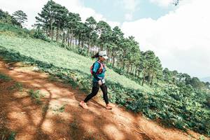 BIB: 
                            <button type="button" onclick="openModal(25527865)" class="btn btn-primary btn-sm float-right btn-popup" data-toggle="modal" data-target=".modal-high-quality">
                        <i class="fas fa-shopping-cart"></i> Add to Cart
                    </button>
                                            <button type="button" onclick="isThisMe(25527865, true)" class="btn btn-success btn-sm float-right btn-popup btn-isme hidden" data-toggle="tooltip" data-placement="bottom" title="นี่คือรูปของคุณใช่ไหม คลิกที่นี่เพื่อเอาเข้าอัลบั้ม">
                        <i class="fas fa-plus"></i> Add to album
                    </button>
                    <button type="button" onclick="isThisMe(25527865, false)" class="btn btn-warning btn-sm float-right btn-popup btn-isnotme hidden">
                        <i class="fas fa-ban"></i> Remove from album
                    </button>