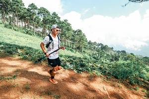 BIB: 
                            <button type="button" onclick="openModal(25518472)" class="btn btn-primary btn-sm float-right btn-popup" data-toggle="modal" data-target=".modal-high-quality">
                        <i class="fas fa-shopping-cart"></i> Add to Cart
                    </button>
                                            <button type="button" onclick="isThisMe(25518472, true)" class="btn btn-success btn-sm float-right btn-popup btn-isme hidden" data-toggle="tooltip" data-placement="bottom" title="นี่คือรูปของคุณใช่ไหม คลิกที่นี่เพื่อเอาเข้าอัลบั้ม">
                        <i class="fas fa-plus"></i> Add to album
                    </button>
                    <button type="button" onclick="isThisMe(25518472, false)" class="btn btn-warning btn-sm float-right btn-popup btn-isnotme hidden">
                        <i class="fas fa-ban"></i> Remove from album
                    </button>