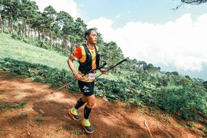 BIB: 
                            <button type="button" onclick="openModal(25518929)" class="btn btn-primary btn-sm float-right btn-popup" data-toggle="modal" data-target=".modal-high-quality">
                        <i class="fas fa-shopping-cart"></i> Add to Cart
                    </button>
                                            <button type="button" onclick="isThisMe(25518929, true)" class="btn btn-success btn-sm float-right btn-popup btn-isme hidden" data-toggle="tooltip" data-placement="bottom" title="นี่คือรูปของคุณใช่ไหม คลิกที่นี่เพื่อเอาเข้าอัลบั้ม">
                        <i class="fas fa-plus"></i> Add to album
                    </button>
                    <button type="button" onclick="isThisMe(25518929, false)" class="btn btn-warning btn-sm float-right btn-popup btn-isnotme hidden">
                        <i class="fas fa-ban"></i> Remove from album
                    </button>