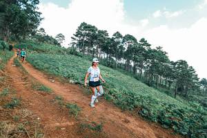 BIB: 
                            <button type="button" onclick="openModal(25522929)" class="btn btn-primary btn-sm float-right btn-popup" data-toggle="modal" data-target=".modal-high-quality">
                        <i class="fas fa-shopping-cart"></i> Add to Cart
                    </button>
                                            <button type="button" onclick="isThisMe(25522929, true)" class="btn btn-success btn-sm float-right btn-popup btn-isme hidden" data-toggle="tooltip" data-placement="bottom" title="นี่คือรูปของคุณใช่ไหม คลิกที่นี่เพื่อเอาเข้าอัลบั้ม">
                        <i class="fas fa-plus"></i> Add to album
                    </button>
                    <button type="button" onclick="isThisMe(25522929, false)" class="btn btn-warning btn-sm float-right btn-popup btn-isnotme hidden">
                        <i class="fas fa-ban"></i> Remove from album
                    </button>