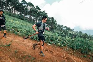 BIB: 
                            <button type="button" onclick="openModal(25533022)" class="btn btn-primary btn-sm float-right btn-popup" data-toggle="modal" data-target=".modal-high-quality">
                        <i class="fas fa-shopping-cart"></i> Add to Cart
                    </button>
                                            <button type="button" onclick="isThisMe(25533022, true)" class="btn btn-success btn-sm float-right btn-popup btn-isme hidden" data-toggle="tooltip" data-placement="bottom" title="นี่คือรูปของคุณใช่ไหม คลิกที่นี่เพื่อเอาเข้าอัลบั้ม">
                        <i class="fas fa-plus"></i> Add to album
                    </button>
                    <button type="button" onclick="isThisMe(25533022, false)" class="btn btn-warning btn-sm float-right btn-popup btn-isnotme hidden">
                        <i class="fas fa-ban"></i> Remove from album
                    </button>