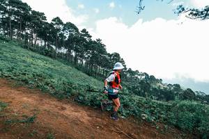 BIB: 
                            <button type="button" onclick="openModal(25522777)" class="btn btn-primary btn-sm float-right btn-popup" data-toggle="modal" data-target=".modal-high-quality">
                        <i class="fas fa-shopping-cart"></i> Add to Cart
                    </button>
                                            <button type="button" onclick="isThisMe(25522777, true)" class="btn btn-success btn-sm float-right btn-popup btn-isme hidden" data-toggle="tooltip" data-placement="bottom" title="นี่คือรูปของคุณใช่ไหม คลิกที่นี่เพื่อเอาเข้าอัลบั้ม">
                        <i class="fas fa-plus"></i> Add to album
                    </button>
                    <button type="button" onclick="isThisMe(25522777, false)" class="btn btn-warning btn-sm float-right btn-popup btn-isnotme hidden">
                        <i class="fas fa-ban"></i> Remove from album
                    </button>