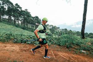 BIB: 
                            <button type="button" onclick="openModal(25527075)" class="btn btn-primary btn-sm float-right btn-popup" data-toggle="modal" data-target=".modal-high-quality">
                        <i class="fas fa-shopping-cart"></i> Add to Cart
                    </button>
                                            <button type="button" onclick="isThisMe(25527075, true)" class="btn btn-success btn-sm float-right btn-popup btn-isme hidden" data-toggle="tooltip" data-placement="bottom" title="นี่คือรูปของคุณใช่ไหม คลิกที่นี่เพื่อเอาเข้าอัลบั้ม">
                        <i class="fas fa-plus"></i> Add to album
                    </button>
                    <button type="button" onclick="isThisMe(25527075, false)" class="btn btn-warning btn-sm float-right btn-popup btn-isnotme hidden">
                        <i class="fas fa-ban"></i> Remove from album
                    </button>