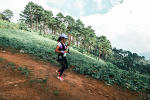 BIB: 
                            <button type="button" onclick="openModal(25527979)" class="btn btn-primary btn-sm float-right btn-popup" data-toggle="modal" data-target=".modal-high-quality">
                        <i class="fas fa-shopping-cart"></i> Add to Cart
                    </button>
                                            <button type="button" onclick="isThisMe(25527979, true)" class="btn btn-success btn-sm float-right btn-popup btn-isme hidden" data-toggle="tooltip" data-placement="bottom" title="นี่คือรูปของคุณใช่ไหม คลิกที่นี่เพื่อเอาเข้าอัลบั้ม">
                        <i class="fas fa-plus"></i> Add to album
                    </button>
                    <button type="button" onclick="isThisMe(25527979, false)" class="btn btn-warning btn-sm float-right btn-popup btn-isnotme hidden">
                        <i class="fas fa-ban"></i> Remove from album
                    </button>