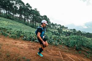 BIB: 
                            <button type="button" onclick="openModal(25526870)" class="btn btn-primary btn-sm float-right btn-popup" data-toggle="modal" data-target=".modal-high-quality">
                        <i class="fas fa-shopping-cart"></i> Add to Cart
                    </button>
                                            <button type="button" onclick="isThisMe(25526870, true)" class="btn btn-success btn-sm float-right btn-popup btn-isme hidden" data-toggle="tooltip" data-placement="bottom" title="นี่คือรูปของคุณใช่ไหม คลิกที่นี่เพื่อเอาเข้าอัลบั้ม">
                        <i class="fas fa-plus"></i> Add to album
                    </button>
                    <button type="button" onclick="isThisMe(25526870, false)" class="btn btn-warning btn-sm float-right btn-popup btn-isnotme hidden">
                        <i class="fas fa-ban"></i> Remove from album
                    </button>