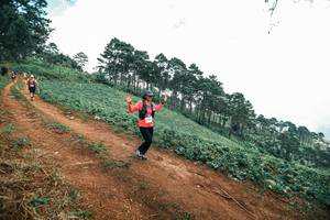 BIB: 
                            <button type="button" onclick="openModal(25524467)" class="btn btn-primary btn-sm float-right btn-popup" data-toggle="modal" data-target=".modal-high-quality">
                        <i class="fas fa-shopping-cart"></i> Add to Cart
                    </button>
                                            <button type="button" onclick="isThisMe(25524467, true)" class="btn btn-success btn-sm float-right btn-popup btn-isme hidden" data-toggle="tooltip" data-placement="bottom" title="นี่คือรูปของคุณใช่ไหม คลิกที่นี่เพื่อเอาเข้าอัลบั้ม">
                        <i class="fas fa-plus"></i> Add to album
                    </button>
                    <button type="button" onclick="isThisMe(25524467, false)" class="btn btn-warning btn-sm float-right btn-popup btn-isnotme hidden">
                        <i class="fas fa-ban"></i> Remove from album
                    </button>