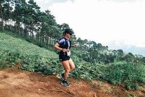 BIB: 
                            <button type="button" onclick="openModal(25521235)" class="btn btn-primary btn-sm float-right btn-popup" data-toggle="modal" data-target=".modal-high-quality">
                        <i class="fas fa-shopping-cart"></i> Add to Cart
                    </button>
                                            <button type="button" onclick="isThisMe(25521235, true)" class="btn btn-success btn-sm float-right btn-popup btn-isme hidden" data-toggle="tooltip" data-placement="bottom" title="นี่คือรูปของคุณใช่ไหม คลิกที่นี่เพื่อเอาเข้าอัลบั้ม">
                        <i class="fas fa-plus"></i> Add to album
                    </button>
                    <button type="button" onclick="isThisMe(25521235, false)" class="btn btn-warning btn-sm float-right btn-popup btn-isnotme hidden">
                        <i class="fas fa-ban"></i> Remove from album
                    </button>