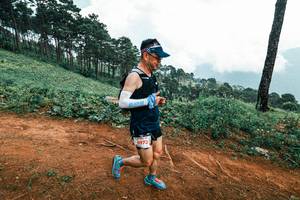 BIB: 
                            <button type="button" onclick="openModal(25532855)" class="btn btn-primary btn-sm float-right btn-popup" data-toggle="modal" data-target=".modal-high-quality">
                        <i class="fas fa-shopping-cart"></i> Add to Cart
                    </button>
                                            <button type="button" onclick="isThisMe(25532855, true)" class="btn btn-success btn-sm float-right btn-popup btn-isme hidden" data-toggle="tooltip" data-placement="bottom" title="นี่คือรูปของคุณใช่ไหม คลิกที่นี่เพื่อเอาเข้าอัลบั้ม">
                        <i class="fas fa-plus"></i> Add to album
                    </button>
                    <button type="button" onclick="isThisMe(25532855, false)" class="btn btn-warning btn-sm float-right btn-popup btn-isnotme hidden">
                        <i class="fas fa-ban"></i> Remove from album
                    </button>