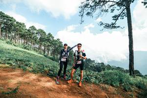 BIB: 
                            <button type="button" onclick="openModal(25522047)" class="btn btn-primary btn-sm float-right btn-popup" data-toggle="modal" data-target=".modal-high-quality">
                        <i class="fas fa-shopping-cart"></i> Add to Cart
                    </button>
                                            <button type="button" onclick="isThisMe(25522047, true)" class="btn btn-success btn-sm float-right btn-popup btn-isme hidden" data-toggle="tooltip" data-placement="bottom" title="นี่คือรูปของคุณใช่ไหม คลิกที่นี่เพื่อเอาเข้าอัลบั้ม">
                        <i class="fas fa-plus"></i> Add to album
                    </button>
                    <button type="button" onclick="isThisMe(25522047, false)" class="btn btn-warning btn-sm float-right btn-popup btn-isnotme hidden">
                        <i class="fas fa-ban"></i> Remove from album
                    </button>