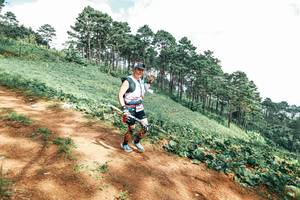 BIB: 
                            <button type="button" onclick="openModal(25523589)" class="btn btn-primary btn-sm float-right btn-popup" data-toggle="modal" data-target=".modal-high-quality">
                        <i class="fas fa-shopping-cart"></i> Add to Cart
                    </button>
                                            <button type="button" onclick="isThisMe(25523589, true)" class="btn btn-success btn-sm float-right btn-popup btn-isme hidden" data-toggle="tooltip" data-placement="bottom" title="นี่คือรูปของคุณใช่ไหม คลิกที่นี่เพื่อเอาเข้าอัลบั้ม">
                        <i class="fas fa-plus"></i> Add to album
                    </button>
                    <button type="button" onclick="isThisMe(25523589, false)" class="btn btn-warning btn-sm float-right btn-popup btn-isnotme hidden">
                        <i class="fas fa-ban"></i> Remove from album
                    </button>