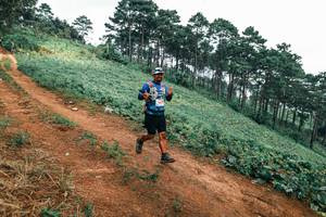 BIB: 
                            <button type="button" onclick="openModal(25526280)" class="btn btn-primary btn-sm float-right btn-popup" data-toggle="modal" data-target=".modal-high-quality">
                        <i class="fas fa-shopping-cart"></i> Add to Cart
                    </button>
                                            <button type="button" onclick="isThisMe(25526280, true)" class="btn btn-success btn-sm float-right btn-popup btn-isme hidden" data-toggle="tooltip" data-placement="bottom" title="นี่คือรูปของคุณใช่ไหม คลิกที่นี่เพื่อเอาเข้าอัลบั้ม">
                        <i class="fas fa-plus"></i> Add to album
                    </button>
                    <button type="button" onclick="isThisMe(25526280, false)" class="btn btn-warning btn-sm float-right btn-popup btn-isnotme hidden">
                        <i class="fas fa-ban"></i> Remove from album
                    </button>