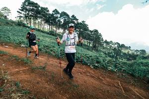 BIB: 
                            <button type="button" onclick="openModal(25520752)" class="btn btn-primary btn-sm float-right btn-popup" data-toggle="modal" data-target=".modal-high-quality">
                        <i class="fas fa-shopping-cart"></i> Add to Cart
                    </button>
                                            <button type="button" onclick="isThisMe(25520752, true)" class="btn btn-success btn-sm float-right btn-popup btn-isme hidden" data-toggle="tooltip" data-placement="bottom" title="นี่คือรูปของคุณใช่ไหม คลิกที่นี่เพื่อเอาเข้าอัลบั้ม">
                        <i class="fas fa-plus"></i> Add to album
                    </button>
                    <button type="button" onclick="isThisMe(25520752, false)" class="btn btn-warning btn-sm float-right btn-popup btn-isnotme hidden">
                        <i class="fas fa-ban"></i> Remove from album
                    </button>