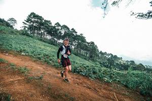 BIB: 
                            <button type="button" onclick="openModal(25524687)" class="btn btn-primary btn-sm float-right btn-popup" data-toggle="modal" data-target=".modal-high-quality">
                        <i class="fas fa-shopping-cart"></i> Add to Cart
                    </button>
                                            <button type="button" onclick="isThisMe(25524687, true)" class="btn btn-success btn-sm float-right btn-popup btn-isme hidden" data-toggle="tooltip" data-placement="bottom" title="นี่คือรูปของคุณใช่ไหม คลิกที่นี่เพื่อเอาเข้าอัลบั้ม">
                        <i class="fas fa-plus"></i> Add to album
                    </button>
                    <button type="button" onclick="isThisMe(25524687, false)" class="btn btn-warning btn-sm float-right btn-popup btn-isnotme hidden">
                        <i class="fas fa-ban"></i> Remove from album
                    </button>