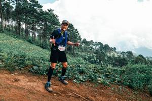 BIB: 
                            <button type="button" onclick="openModal(25521777)" class="btn btn-primary btn-sm float-right btn-popup" data-toggle="modal" data-target=".modal-high-quality">
                        <i class="fas fa-shopping-cart"></i> Add to Cart
                    </button>
                                            <button type="button" onclick="isThisMe(25521777, true)" class="btn btn-success btn-sm float-right btn-popup btn-isme hidden" data-toggle="tooltip" data-placement="bottom" title="นี่คือรูปของคุณใช่ไหม คลิกที่นี่เพื่อเอาเข้าอัลบั้ม">
                        <i class="fas fa-plus"></i> Add to album
                    </button>
                    <button type="button" onclick="isThisMe(25521777, false)" class="btn btn-warning btn-sm float-right btn-popup btn-isnotme hidden">
                        <i class="fas fa-ban"></i> Remove from album
                    </button>