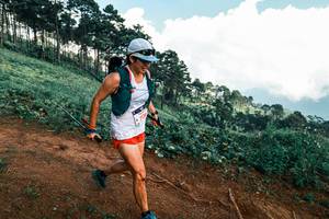 BIB: 
                            <button type="button" onclick="openModal(25520171)" class="btn btn-primary btn-sm float-right btn-popup" data-toggle="modal" data-target=".modal-high-quality">
                        <i class="fas fa-shopping-cart"></i> Add to Cart
                    </button>
                                            <button type="button" onclick="isThisMe(25520171, true)" class="btn btn-success btn-sm float-right btn-popup btn-isme hidden" data-toggle="tooltip" data-placement="bottom" title="นี่คือรูปของคุณใช่ไหม คลิกที่นี่เพื่อเอาเข้าอัลบั้ม">
                        <i class="fas fa-plus"></i> Add to album
                    </button>
                    <button type="button" onclick="isThisMe(25520171, false)" class="btn btn-warning btn-sm float-right btn-popup btn-isnotme hidden">
                        <i class="fas fa-ban"></i> Remove from album
                    </button>