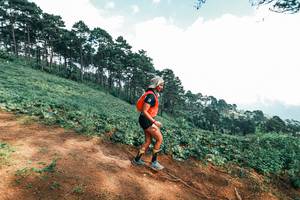 BIB: 
                            <button type="button" onclick="openModal(25522800)" class="btn btn-primary btn-sm float-right btn-popup" data-toggle="modal" data-target=".modal-high-quality">
                        <i class="fas fa-shopping-cart"></i> Add to Cart
                    </button>
                                            <button type="button" onclick="isThisMe(25522800, true)" class="btn btn-success btn-sm float-right btn-popup btn-isme hidden" data-toggle="tooltip" data-placement="bottom" title="นี่คือรูปของคุณใช่ไหม คลิกที่นี่เพื่อเอาเข้าอัลบั้ม">
                        <i class="fas fa-plus"></i> Add to album
                    </button>
                    <button type="button" onclick="isThisMe(25522800, false)" class="btn btn-warning btn-sm float-right btn-popup btn-isnotme hidden">
                        <i class="fas fa-ban"></i> Remove from album
                    </button>