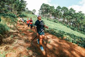 BIB: 
                            <button type="button" onclick="openModal(25530288)" class="btn btn-primary btn-sm float-right btn-popup" data-toggle="modal" data-target=".modal-high-quality">
                        <i class="fas fa-shopping-cart"></i> Add to Cart
                    </button>
                                            <button type="button" onclick="isThisMe(25530288, true)" class="btn btn-success btn-sm float-right btn-popup btn-isme hidden" data-toggle="tooltip" data-placement="bottom" title="นี่คือรูปของคุณใช่ไหม คลิกที่นี่เพื่อเอาเข้าอัลบั้ม">
                        <i class="fas fa-plus"></i> Add to album
                    </button>
                    <button type="button" onclick="isThisMe(25530288, false)" class="btn btn-warning btn-sm float-right btn-popup btn-isnotme hidden">
                        <i class="fas fa-ban"></i> Remove from album
                    </button>