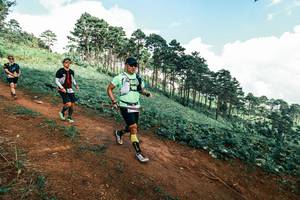 BIB: 
                            <button type="button" onclick="openModal(25519879)" class="btn btn-primary btn-sm float-right btn-popup" data-toggle="modal" data-target=".modal-high-quality">
                        <i class="fas fa-shopping-cart"></i> Add to Cart
                    </button>
                                            <button type="button" onclick="isThisMe(25519879, true)" class="btn btn-success btn-sm float-right btn-popup btn-isme hidden" data-toggle="tooltip" data-placement="bottom" title="นี่คือรูปของคุณใช่ไหม คลิกที่นี่เพื่อเอาเข้าอัลบั้ม">
                        <i class="fas fa-plus"></i> Add to album
                    </button>
                    <button type="button" onclick="isThisMe(25519879, false)" class="btn btn-warning btn-sm float-right btn-popup btn-isnotme hidden">
                        <i class="fas fa-ban"></i> Remove from album
                    </button>