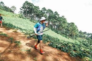 BIB: 
                            <button type="button" onclick="openModal(25523633)" class="btn btn-primary btn-sm float-right btn-popup" data-toggle="modal" data-target=".modal-high-quality">
                        <i class="fas fa-shopping-cart"></i> Add to Cart
                    </button>
                                            <button type="button" onclick="isThisMe(25523633, true)" class="btn btn-success btn-sm float-right btn-popup btn-isme hidden" data-toggle="tooltip" data-placement="bottom" title="นี่คือรูปของคุณใช่ไหม คลิกที่นี่เพื่อเอาเข้าอัลบั้ม">
                        <i class="fas fa-plus"></i> Add to album
                    </button>
                    <button type="button" onclick="isThisMe(25523633, false)" class="btn btn-warning btn-sm float-right btn-popup btn-isnotme hidden">
                        <i class="fas fa-ban"></i> Remove from album
                    </button>