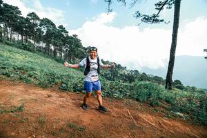 BIB: 
                            <button type="button" onclick="openModal(25521867)" class="btn btn-primary btn-sm float-right btn-popup" data-toggle="modal" data-target=".modal-high-quality">
                        <i class="fas fa-shopping-cart"></i> Add to Cart
                    </button>
                                            <button type="button" onclick="isThisMe(25521867, true)" class="btn btn-success btn-sm float-right btn-popup btn-isme hidden" data-toggle="tooltip" data-placement="bottom" title="นี่คือรูปของคุณใช่ไหม คลิกที่นี่เพื่อเอาเข้าอัลบั้ม">
                        <i class="fas fa-plus"></i> Add to album
                    </button>
                    <button type="button" onclick="isThisMe(25521867, false)" class="btn btn-warning btn-sm float-right btn-popup btn-isnotme hidden">
                        <i class="fas fa-ban"></i> Remove from album
                    </button>