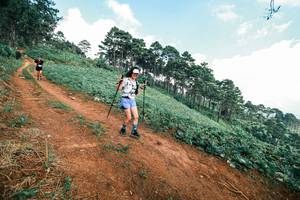 BIB: 
                            <button type="button" onclick="openModal(25520377)" class="btn btn-primary btn-sm float-right btn-popup" data-toggle="modal" data-target=".modal-high-quality">
                        <i class="fas fa-shopping-cart"></i> Add to Cart
                    </button>
                                            <button type="button" onclick="isThisMe(25520377, true)" class="btn btn-success btn-sm float-right btn-popup btn-isme hidden" data-toggle="tooltip" data-placement="bottom" title="นี่คือรูปของคุณใช่ไหม คลิกที่นี่เพื่อเอาเข้าอัลบั้ม">
                        <i class="fas fa-plus"></i> Add to album
                    </button>
                    <button type="button" onclick="isThisMe(25520377, false)" class="btn btn-warning btn-sm float-right btn-popup btn-isnotme hidden">
                        <i class="fas fa-ban"></i> Remove from album
                    </button>