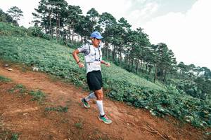 BIB: 
                            <button type="button" onclick="openModal(25521036)" class="btn btn-primary btn-sm float-right btn-popup" data-toggle="modal" data-target=".modal-high-quality">
                        <i class="fas fa-shopping-cart"></i> Add to Cart
                    </button>
                                            <button type="button" onclick="isThisMe(25521036, true)" class="btn btn-success btn-sm float-right btn-popup btn-isme hidden" data-toggle="tooltip" data-placement="bottom" title="นี่คือรูปของคุณใช่ไหม คลิกที่นี่เพื่อเอาเข้าอัลบั้ม">
                        <i class="fas fa-plus"></i> Add to album
                    </button>
                    <button type="button" onclick="isThisMe(25521036, false)" class="btn btn-warning btn-sm float-right btn-popup btn-isnotme hidden">
                        <i class="fas fa-ban"></i> Remove from album
                    </button>