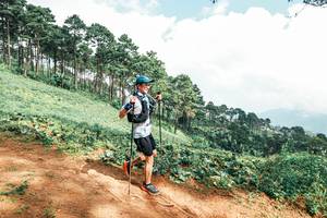 BIB: 
                            <button type="button" onclick="openModal(25527128)" class="btn btn-primary btn-sm float-right btn-popup" data-toggle="modal" data-target=".modal-high-quality">
                        <i class="fas fa-shopping-cart"></i> Add to Cart
                    </button>
                                            <button type="button" onclick="isThisMe(25527128, true)" class="btn btn-success btn-sm float-right btn-popup btn-isme hidden" data-toggle="tooltip" data-placement="bottom" title="นี่คือรูปของคุณใช่ไหม คลิกที่นี่เพื่อเอาเข้าอัลบั้ม">
                        <i class="fas fa-plus"></i> Add to album
                    </button>
                    <button type="button" onclick="isThisMe(25527128, false)" class="btn btn-warning btn-sm float-right btn-popup btn-isnotme hidden">
                        <i class="fas fa-ban"></i> Remove from album
                    </button>