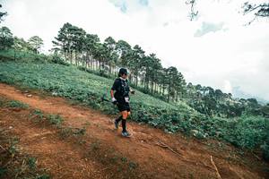 BIB: 
                            <button type="button" onclick="openModal(25524398)" class="btn btn-primary btn-sm float-right btn-popup" data-toggle="modal" data-target=".modal-high-quality">
                        <i class="fas fa-shopping-cart"></i> Add to Cart
                    </button>
                                            <button type="button" onclick="isThisMe(25524398, true)" class="btn btn-success btn-sm float-right btn-popup btn-isme hidden" data-toggle="tooltip" data-placement="bottom" title="นี่คือรูปของคุณใช่ไหม คลิกที่นี่เพื่อเอาเข้าอัลบั้ม">
                        <i class="fas fa-plus"></i> Add to album
                    </button>
                    <button type="button" onclick="isThisMe(25524398, false)" class="btn btn-warning btn-sm float-right btn-popup btn-isnotme hidden">
                        <i class="fas fa-ban"></i> Remove from album
                    </button>