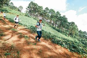 BIB: 
                            <button type="button" onclick="openModal(25518231)" class="btn btn-primary btn-sm float-right btn-popup" data-toggle="modal" data-target=".modal-high-quality">
                        <i class="fas fa-shopping-cart"></i> Add to Cart
                    </button>
                                            <button type="button" onclick="isThisMe(25518231, true)" class="btn btn-success btn-sm float-right btn-popup btn-isme hidden" data-toggle="tooltip" data-placement="bottom" title="นี่คือรูปของคุณใช่ไหม คลิกที่นี่เพื่อเอาเข้าอัลบั้ม">
                        <i class="fas fa-plus"></i> Add to album
                    </button>
                    <button type="button" onclick="isThisMe(25518231, false)" class="btn btn-warning btn-sm float-right btn-popup btn-isnotme hidden">
                        <i class="fas fa-ban"></i> Remove from album
                    </button>