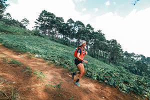 BIB: 
                            <button type="button" onclick="openModal(25522784)" class="btn btn-primary btn-sm float-right btn-popup" data-toggle="modal" data-target=".modal-high-quality">
                        <i class="fas fa-shopping-cart"></i> Add to Cart
                    </button>
                                            <button type="button" onclick="isThisMe(25522784, true)" class="btn btn-success btn-sm float-right btn-popup btn-isme hidden" data-toggle="tooltip" data-placement="bottom" title="นี่คือรูปของคุณใช่ไหม คลิกที่นี่เพื่อเอาเข้าอัลบั้ม">
                        <i class="fas fa-plus"></i> Add to album
                    </button>
                    <button type="button" onclick="isThisMe(25522784, false)" class="btn btn-warning btn-sm float-right btn-popup btn-isnotme hidden">
                        <i class="fas fa-ban"></i> Remove from album
                    </button>