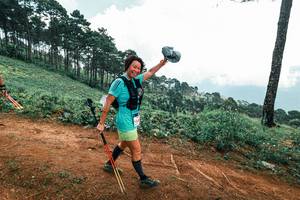 BIB: 
                            <button type="button" onclick="openModal(25534152)" class="btn btn-primary btn-sm float-right btn-popup" data-toggle="modal" data-target=".modal-high-quality">
                        <i class="fas fa-shopping-cart"></i> Add to Cart
                    </button>
                                            <button type="button" onclick="isThisMe(25534152, true)" class="btn btn-success btn-sm float-right btn-popup btn-isme hidden" data-toggle="tooltip" data-placement="bottom" title="นี่คือรูปของคุณใช่ไหม คลิกที่นี่เพื่อเอาเข้าอัลบั้ม">
                        <i class="fas fa-plus"></i> Add to album
                    </button>
                    <button type="button" onclick="isThisMe(25534152, false)" class="btn btn-warning btn-sm float-right btn-popup btn-isnotme hidden">
                        <i class="fas fa-ban"></i> Remove from album
                    </button>