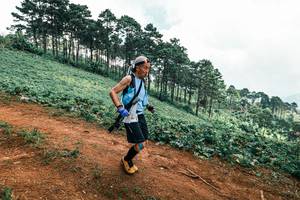 BIB: 
                            <button type="button" onclick="openModal(25525210)" class="btn btn-primary btn-sm float-right btn-popup" data-toggle="modal" data-target=".modal-high-quality">
                        <i class="fas fa-shopping-cart"></i> Add to Cart
                    </button>
                                            <button type="button" onclick="isThisMe(25525210, true)" class="btn btn-success btn-sm float-right btn-popup btn-isme hidden" data-toggle="tooltip" data-placement="bottom" title="นี่คือรูปของคุณใช่ไหม คลิกที่นี่เพื่อเอาเข้าอัลบั้ม">
                        <i class="fas fa-plus"></i> Add to album
                    </button>
                    <button type="button" onclick="isThisMe(25525210, false)" class="btn btn-warning btn-sm float-right btn-popup btn-isnotme hidden">
                        <i class="fas fa-ban"></i> Remove from album
                    </button>