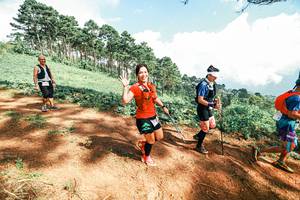 BIB: 
                            <button type="button" onclick="openModal(25519133)" class="btn btn-primary btn-sm float-right btn-popup" data-toggle="modal" data-target=".modal-high-quality">
                        <i class="fas fa-shopping-cart"></i> Add to Cart
                    </button>
                                            <button type="button" onclick="isThisMe(25519133, true)" class="btn btn-success btn-sm float-right btn-popup btn-isme hidden" data-toggle="tooltip" data-placement="bottom" title="นี่คือรูปของคุณใช่ไหม คลิกที่นี่เพื่อเอาเข้าอัลบั้ม">
                        <i class="fas fa-plus"></i> Add to album
                    </button>
                    <button type="button" onclick="isThisMe(25519133, false)" class="btn btn-warning btn-sm float-right btn-popup btn-isnotme hidden">
                        <i class="fas fa-ban"></i> Remove from album
                    </button>