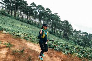 BIB: 
                            <button type="button" onclick="openModal(25526101)" class="btn btn-primary btn-sm float-right btn-popup" data-toggle="modal" data-target=".modal-high-quality">
                        <i class="fas fa-shopping-cart"></i> Add to Cart
                    </button>
                                            <button type="button" onclick="isThisMe(25526101, true)" class="btn btn-success btn-sm float-right btn-popup btn-isme hidden" data-toggle="tooltip" data-placement="bottom" title="นี่คือรูปของคุณใช่ไหม คลิกที่นี่เพื่อเอาเข้าอัลบั้ม">
                        <i class="fas fa-plus"></i> Add to album
                    </button>
                    <button type="button" onclick="isThisMe(25526101, false)" class="btn btn-warning btn-sm float-right btn-popup btn-isnotme hidden">
                        <i class="fas fa-ban"></i> Remove from album
                    </button>